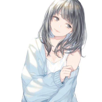 新选组