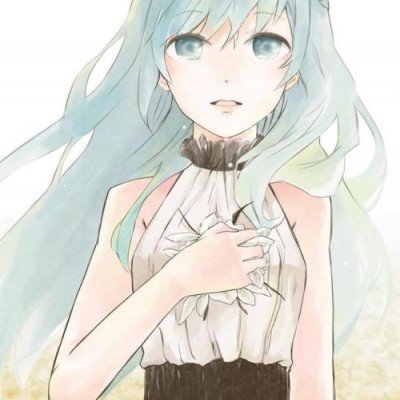 《给阿嬷的情书》女主宣布当演员