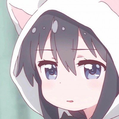 男生上午被银环蛇咬下午才就医