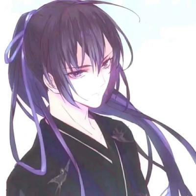 2025年平均工资出炉