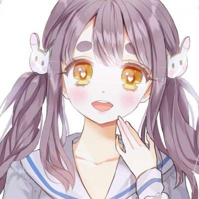 飞猪免单给我的五一假期回了口血