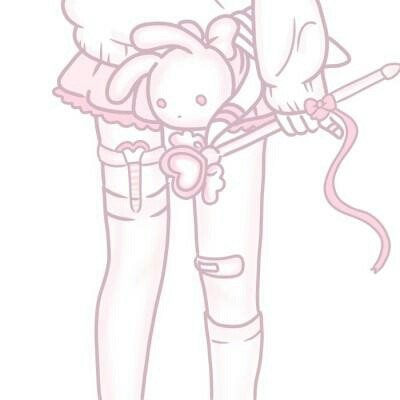 中美元首会晤速览