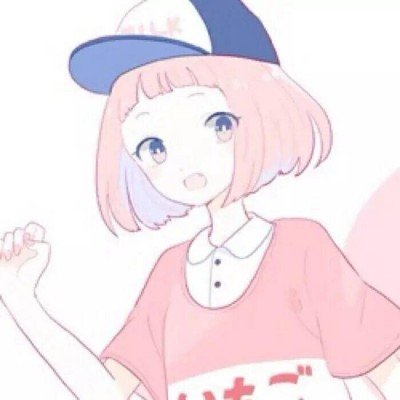 女子称休完产假公司没了
