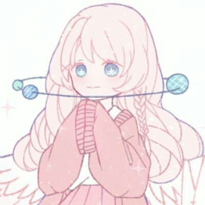 爸爸去哪儿的孩子都长这么大了