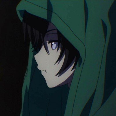 时代少年团走了没通知一下张杰吗